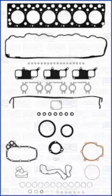 WILMINK GROUP wg1165377 -  